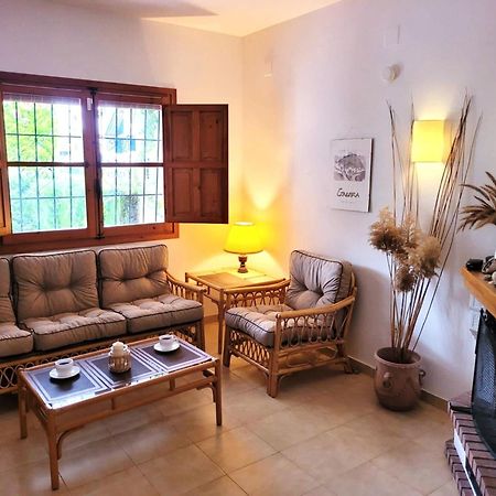 Lagovista45 Torrevieja Ngoại thất bức ảnh