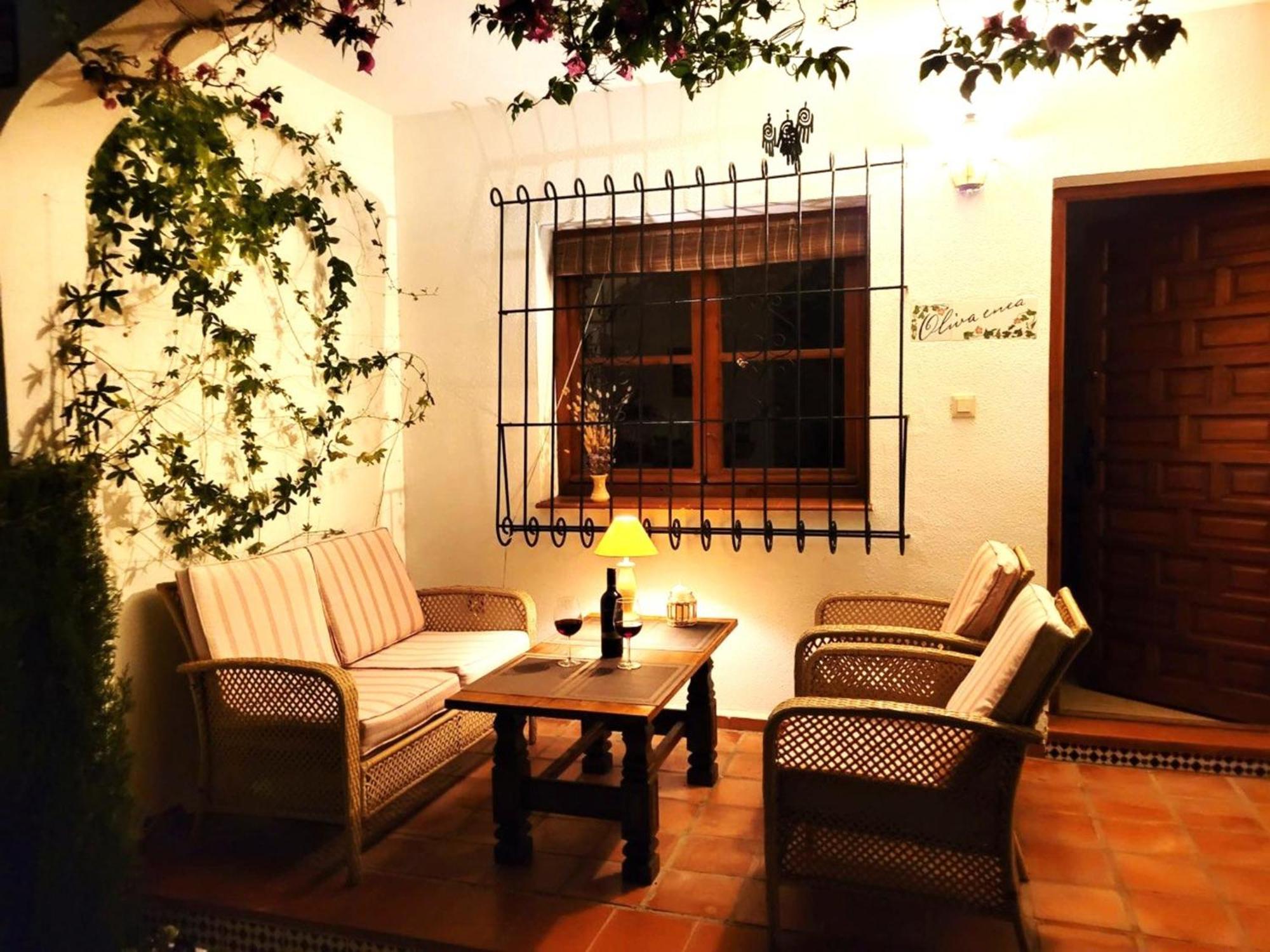 Lagovista45 Torrevieja Ngoại thất bức ảnh